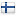 eastasaz.com server is located in Finland